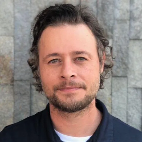 Nick Wenzel - Glendale, CA - Psychology, Mental Health Counseling, Psychiatry