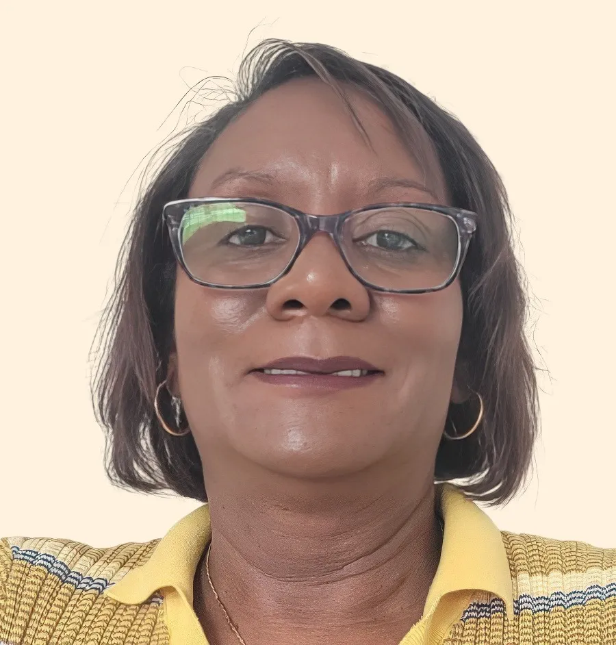 Jennifer Wilson - Pooler, GA - Mental Health Counseling, Psychiatry, Psychologist