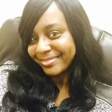 Dr. Tameka Woods - Las Vegas, NV - Psychology, Mental Health Counseling, Psychiatry