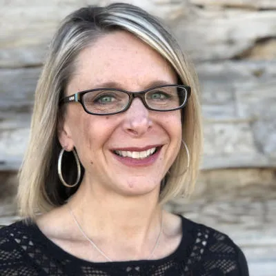 Katie Fosselius - Lakewood, CO - Psychology, Mental Health Counseling, Psychiatry