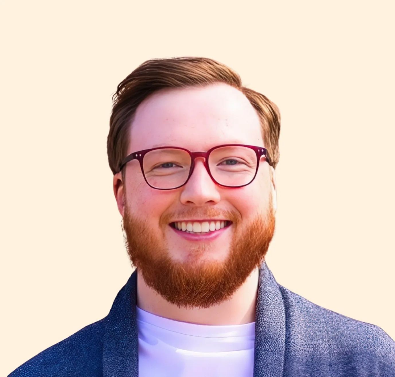 Landan Hydrick - Colorado Springs, CO - Mental Health Counseling, Psychiatry, Psychologist