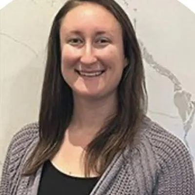 Dr. Samantha Goldfrad - Canton, MA - Psychology, Mental Health Counseling, Psychiatry