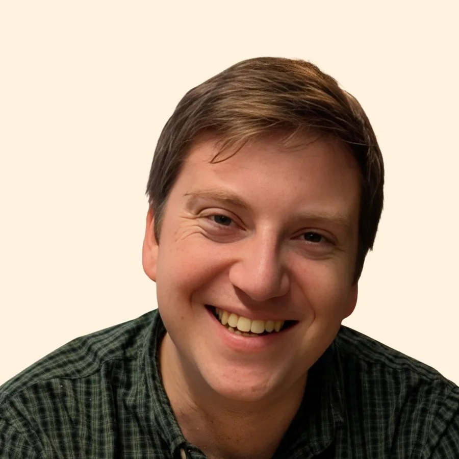 Clayton Crozier - Chicago, IL - Mental Health Counseling, Psychiatry, Psychologist