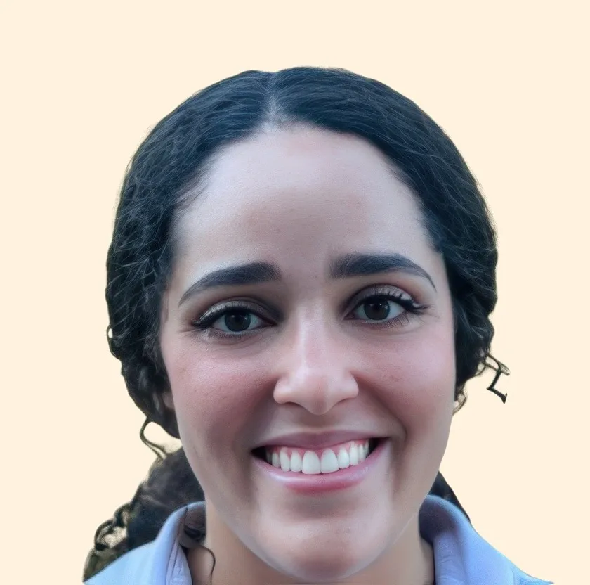 Brinlee Benard - Murray, UT - Mental Health Counseling, Psychiatry, Psychologist