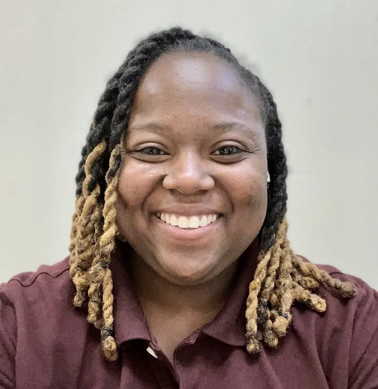 Dr. Ky Robertson - Lutherville Timonium, MD - Psychology, Mental Health Counseling, Psychiatry