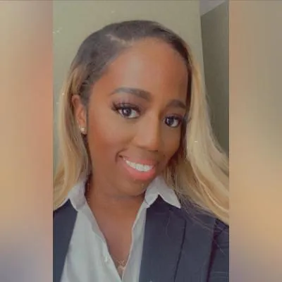 Kymberly Sampson - Snellville, GA - Psychology, Mental Health Counseling, Psychiatry