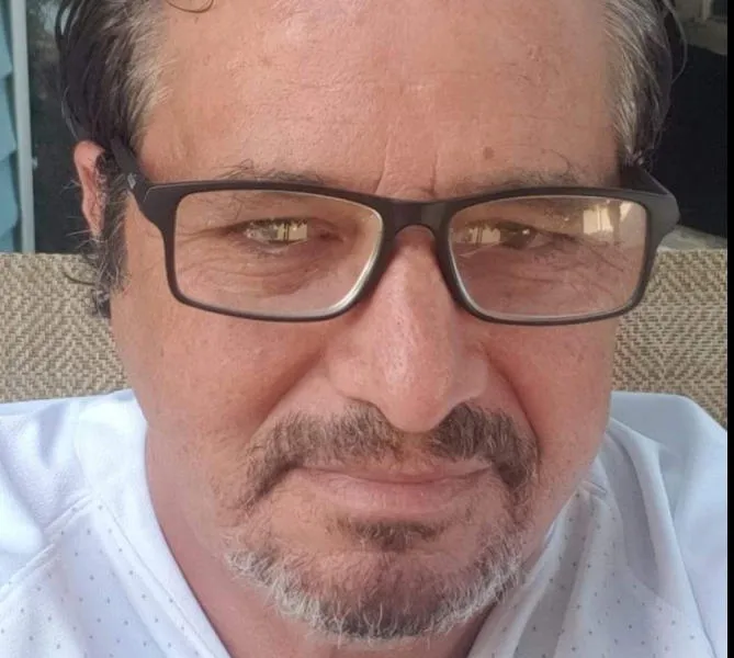 Mario Dias - Riverside, RI - Psychology, Mental Health Counseling, Psychiatry