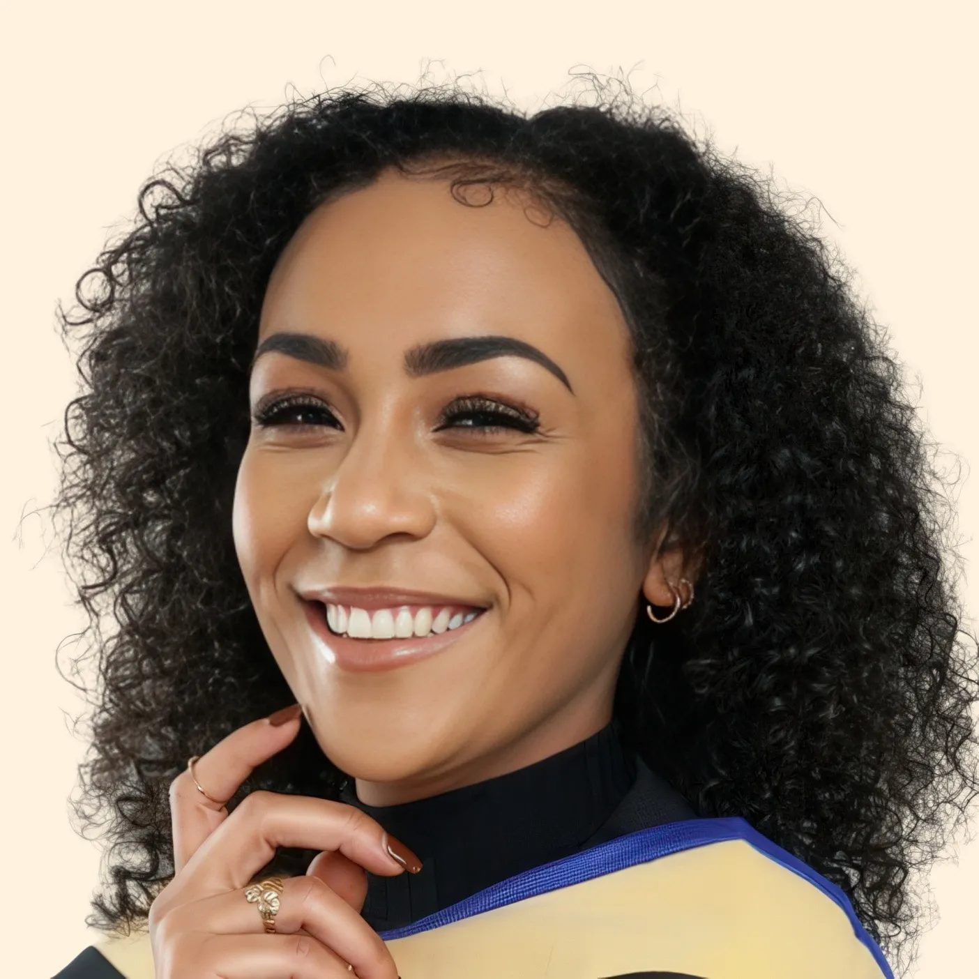 Jordynn Lane - Naperville, IL - Mental Health Counseling, Psychiatry, Psychologist