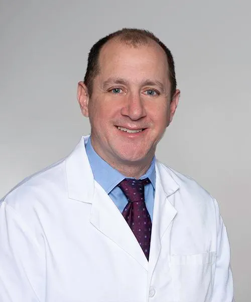 Dr. Thomas Alfred Botta, MD - Danbury, CT - Internal Medicine, Critical Care Medicine, Pulmonology