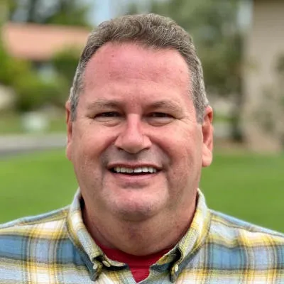 Dr. Phil Howard - Encinitas, CA - Psychology, Mental Health Counseling, Psychiatry