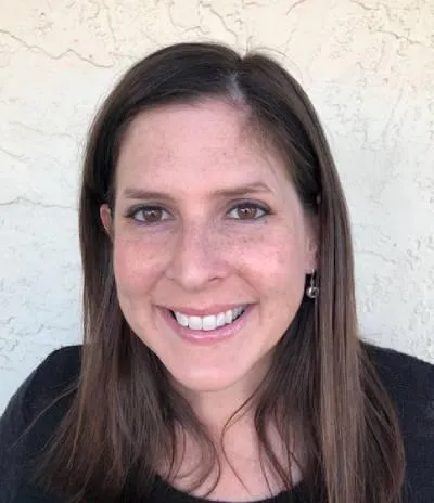 Katherine Roberts - Emeryville, CA - Psychology, Mental Health Counseling, Psychiatry