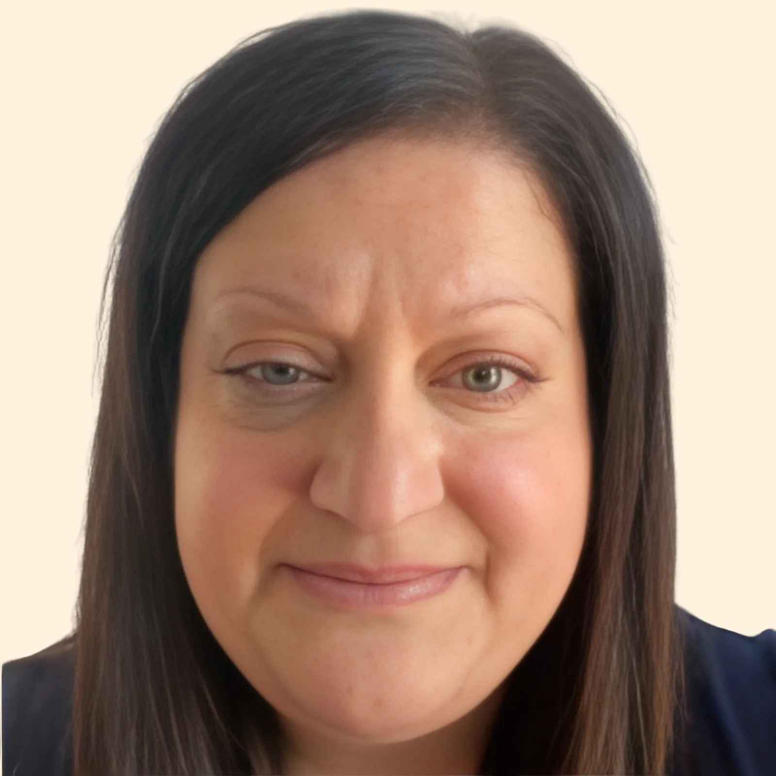Julia Bussolari - Greenville, RI - Mental Health Counseling, Psychiatry, Psychologist