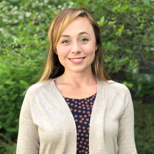 Dr. Lauren Taylor - Colorado Springs, CO - Psychology, Mental Health Counseling, Psychiatry