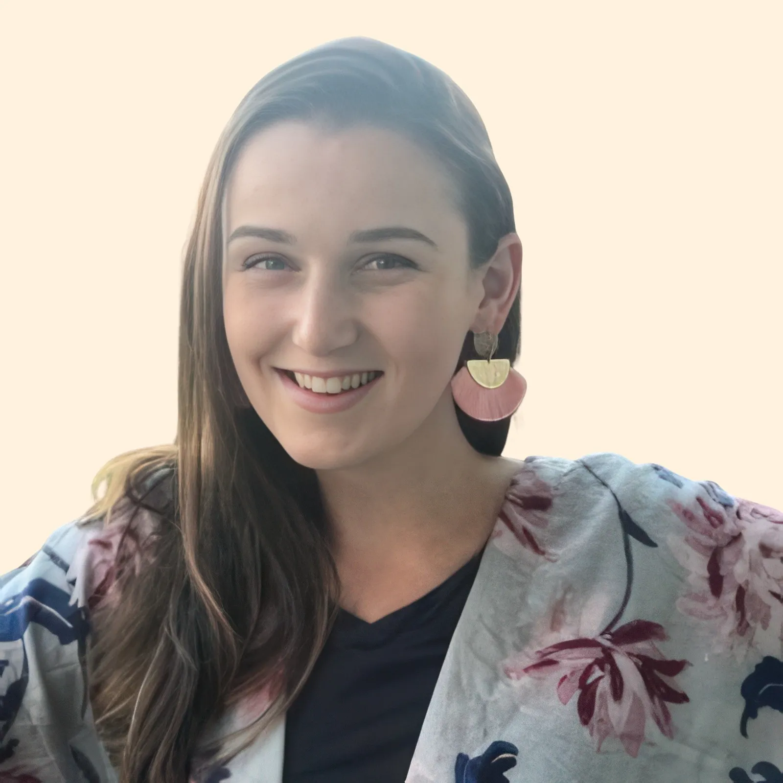 Briana Valletta - Providence, RI - Mental Health Counseling, Psychiatry, Psychologist