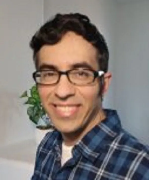 Chris Stone - San Diego, CA - Psychology, Mental Health Counseling, Psychiatry