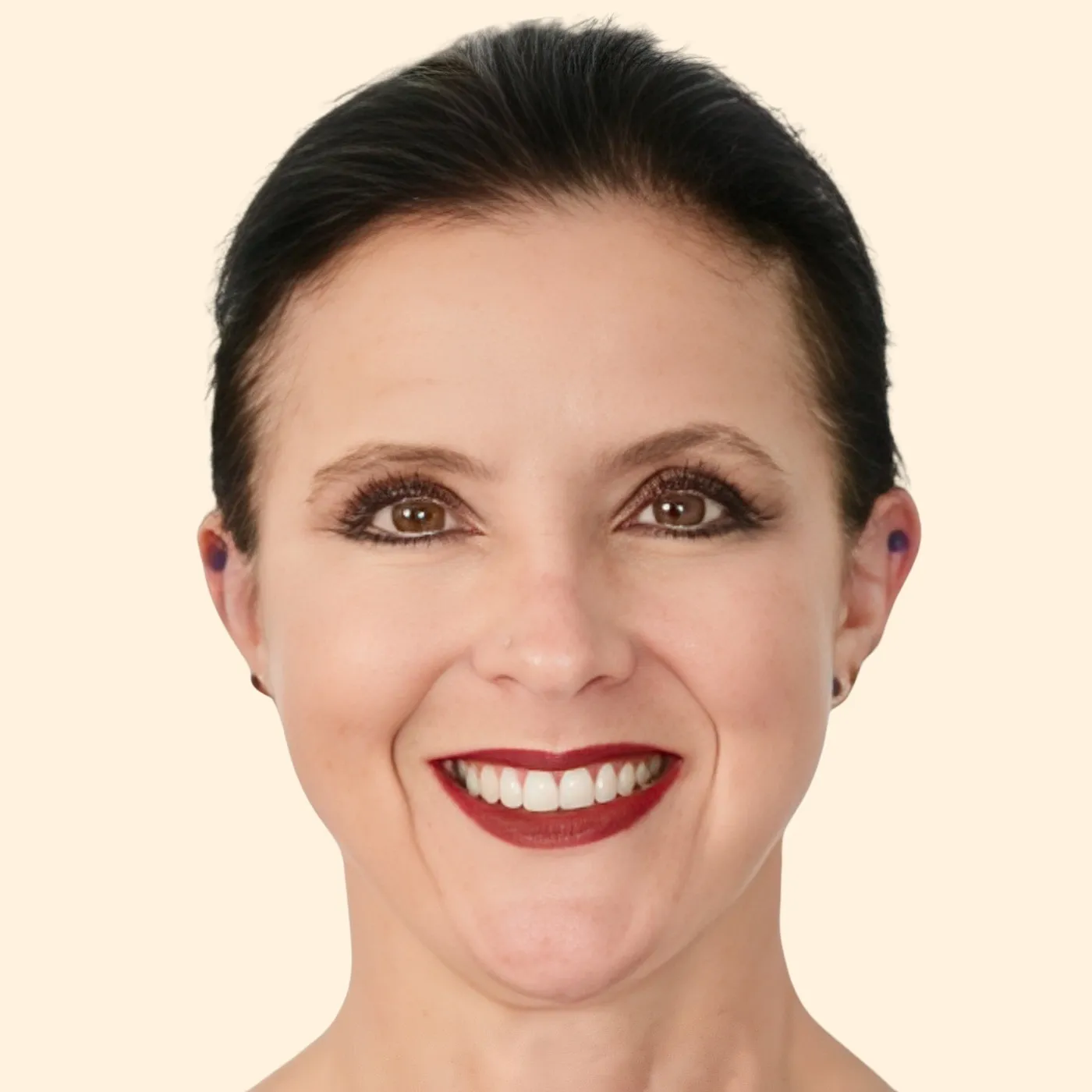 Laura Venditti - Hinsdale, IL - Mental Health Counseling, Psychiatry, Psychologist