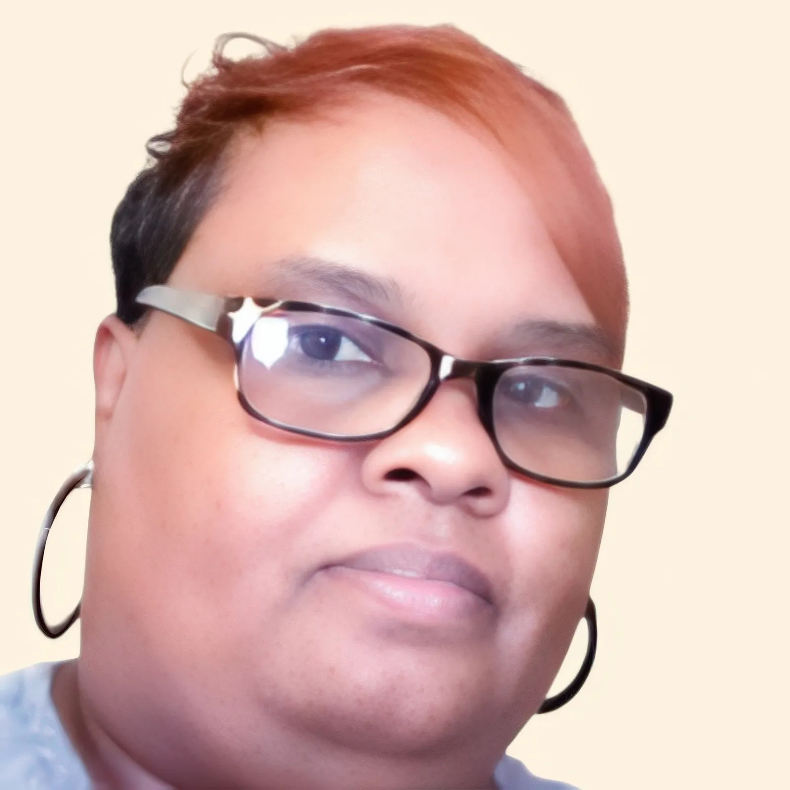 Nancy Winston - Cayce, SC - Psychiatry, Mental Health Counseling, Psychologist