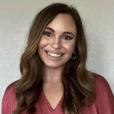 Ashtyn Mouret - Kingwood, TX - Psychology, Mental Health Counseling, Psychiatry