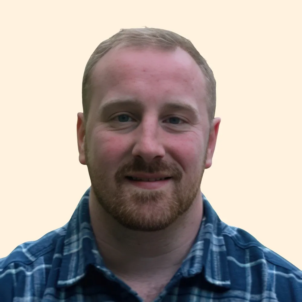 Sam Dubois - Providence, RI - Mental Health Counseling, Psychiatry, Psychologist