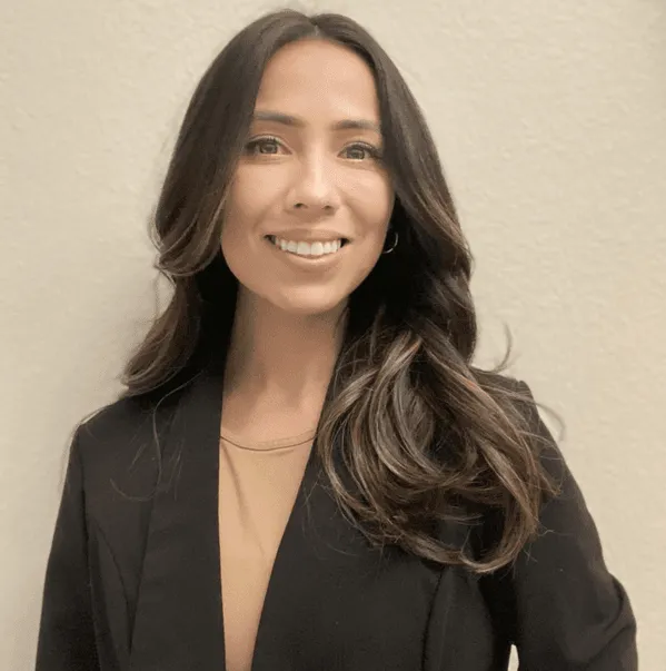 Dr. Miriam Santoscoy - Colorado Springs, CO - Psychology, Mental Health Counseling, Psychiatry