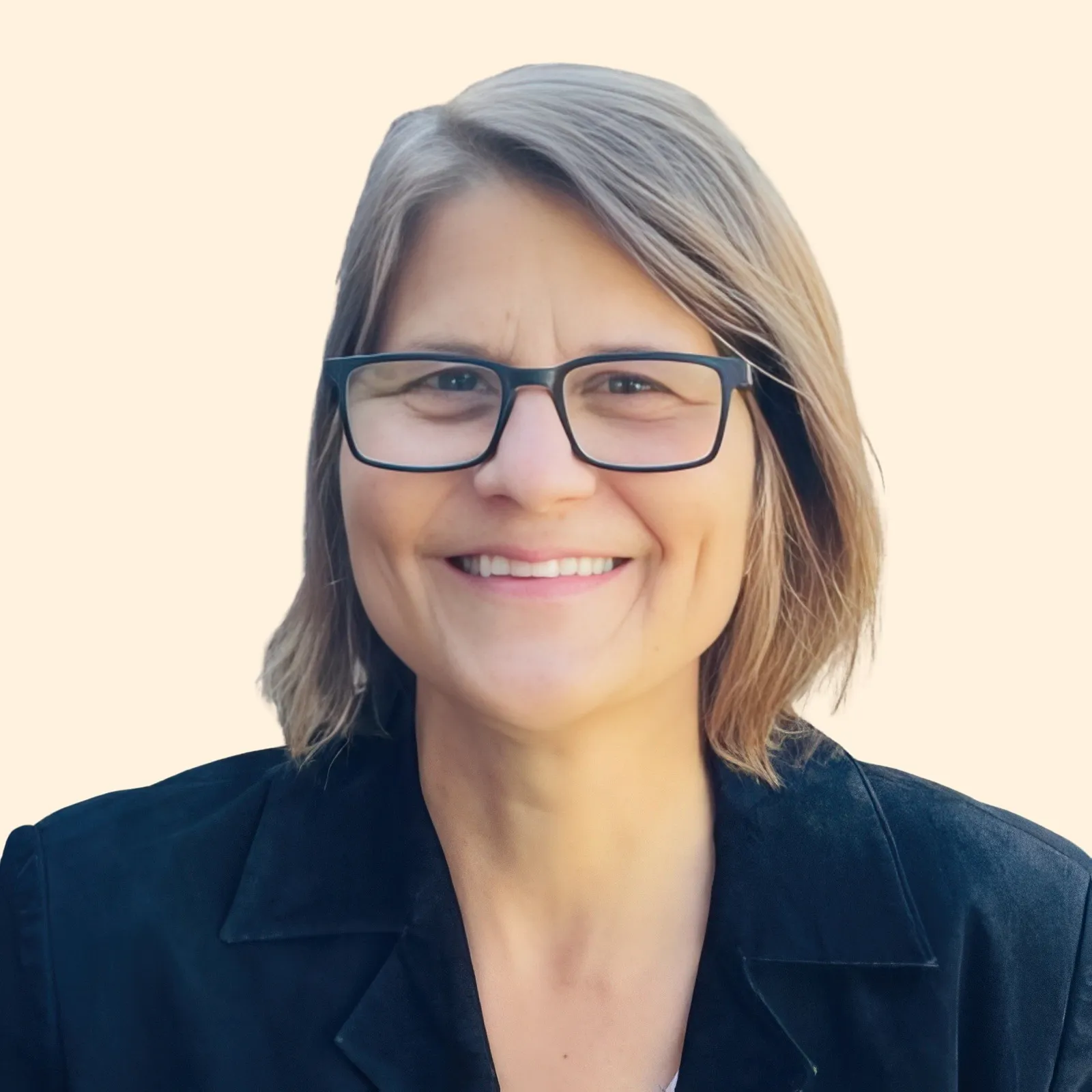 Ronda Wolfe - Baltimore, MD - Mental Health Counseling, Psychiatry, Psychologist