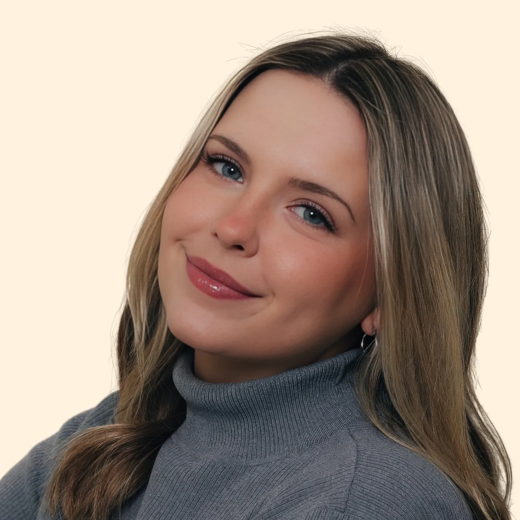 Ava Parent - Brookline, MA - Mental Health Counseling, Psychiatry, Psychologist