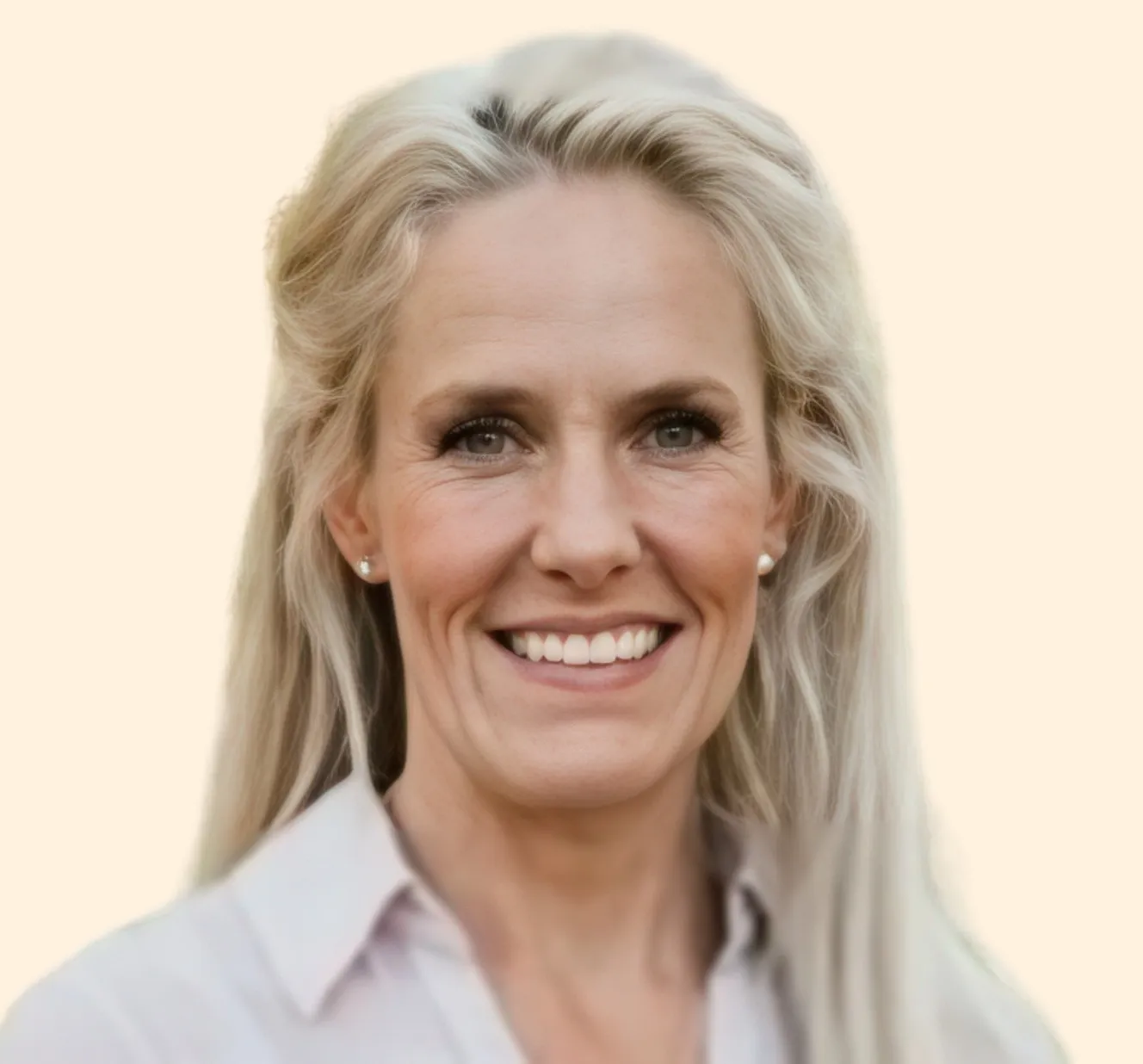 Elizabeth Berman - Kirkland, WA - Mental Health Counseling, Psychiatry, Psychologist