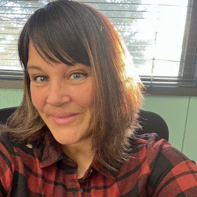 Dr. Tina Endsley - Gresham, OR - Psychology, Mental Health Counseling, Psychiatry