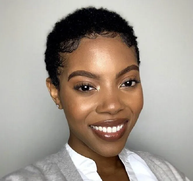 Dr. Ariel Glaze - Houston, TX - Psychology, Mental Health Counseling, Psychiatry