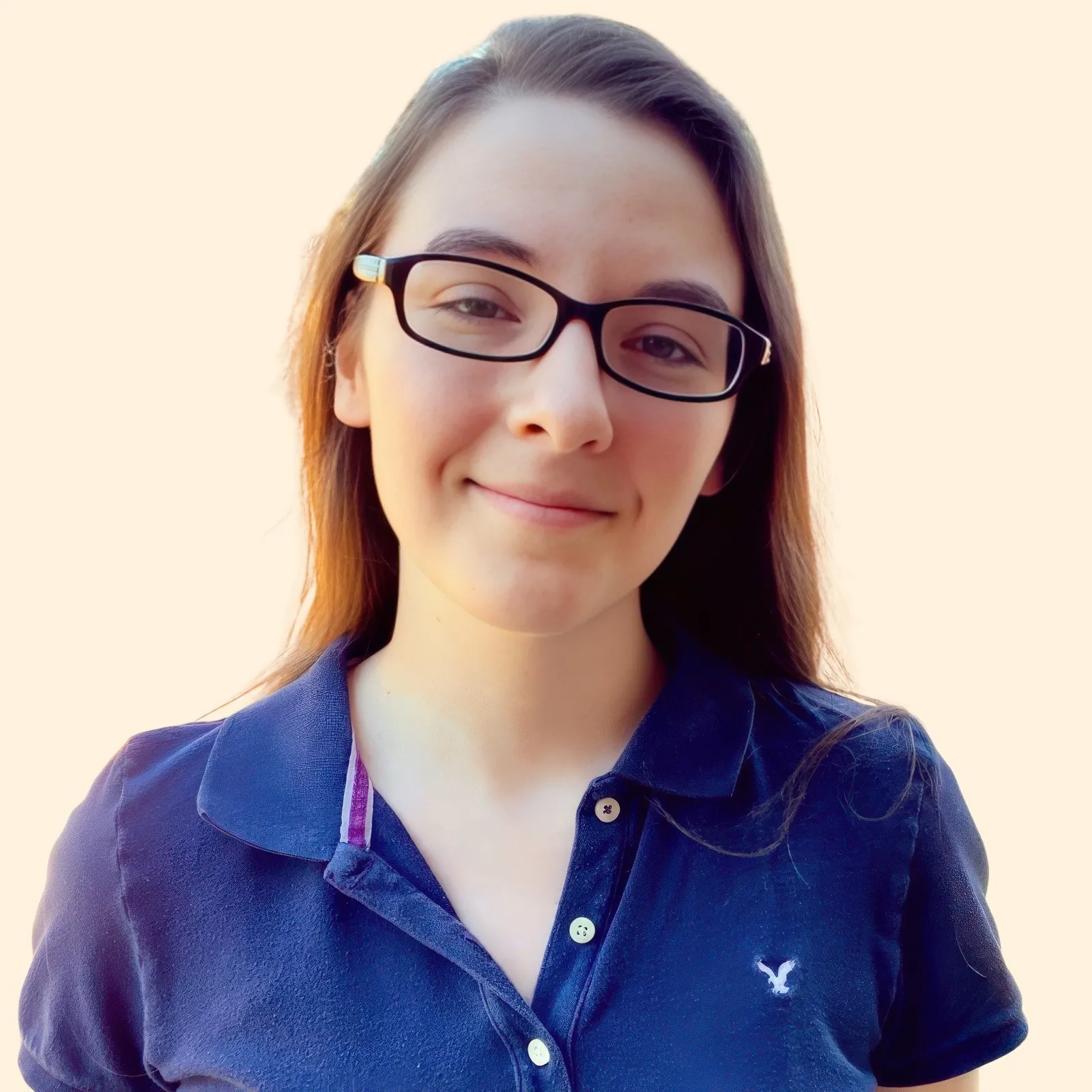 Kristie Keeling - Prosper, TX - Mental Health Counseling, Psychiatry, Psychologist