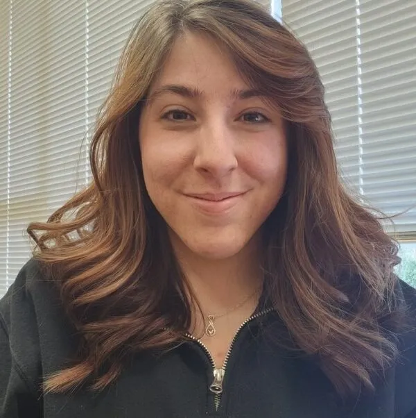 Montana Thorner - Gladstone, OR - Psychiatry, Psychology, Mental Health Counseling