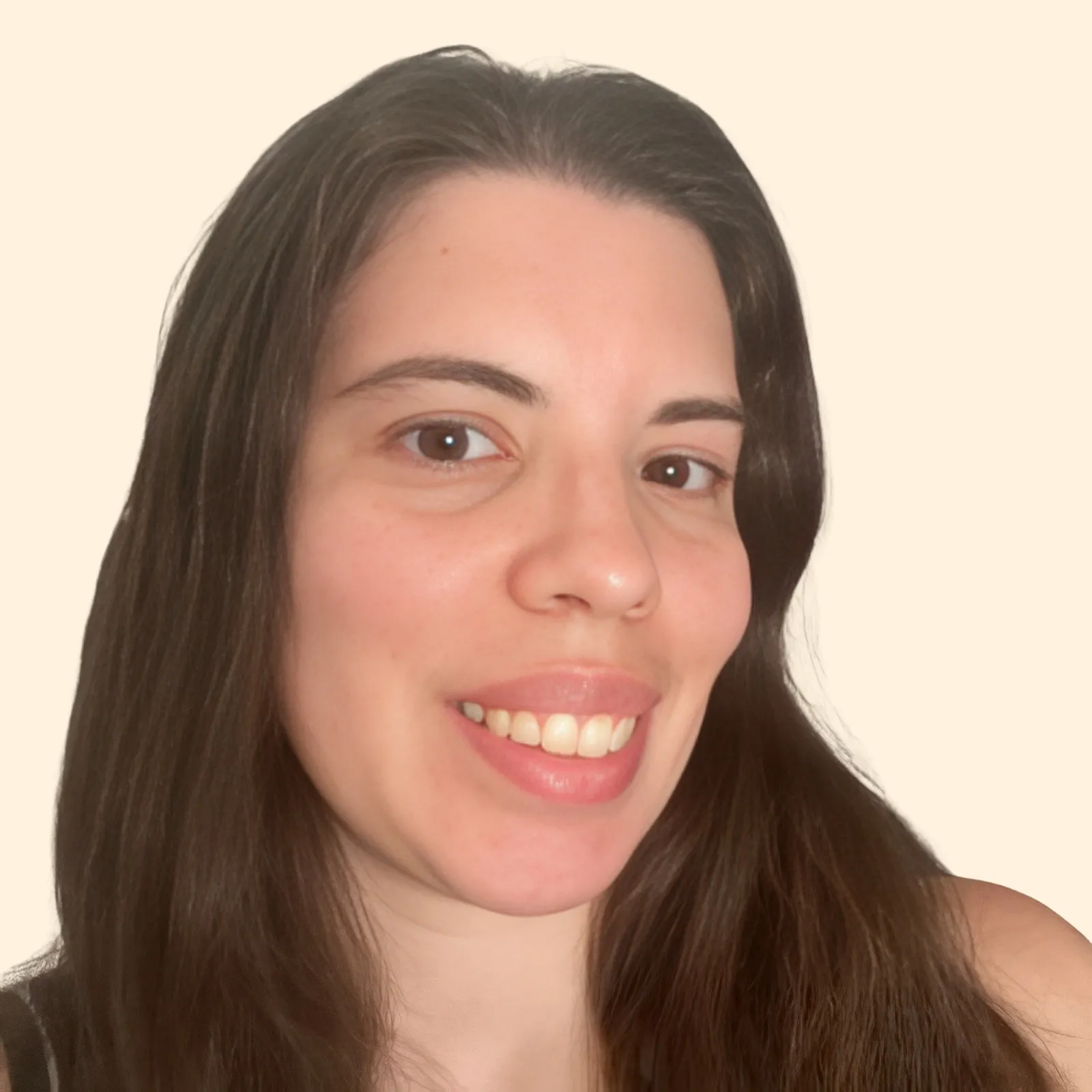 Val Ventura - Lyndhurst, NJ - Mental Health Counseling, Psychiatry, Psychologist