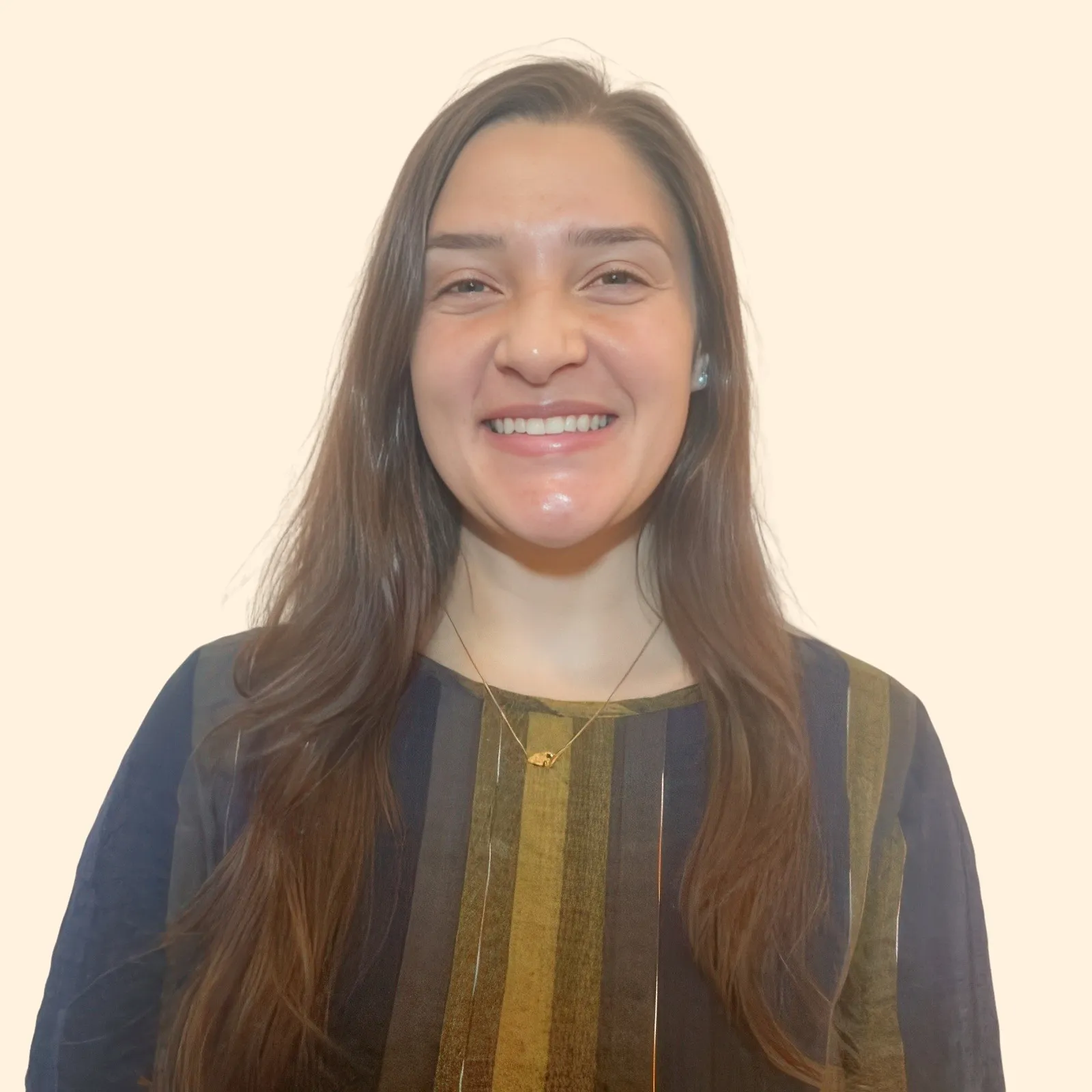 Dana Reeves - Garden City, NY - Mental Health Counseling, Psychiatry, Psychologist