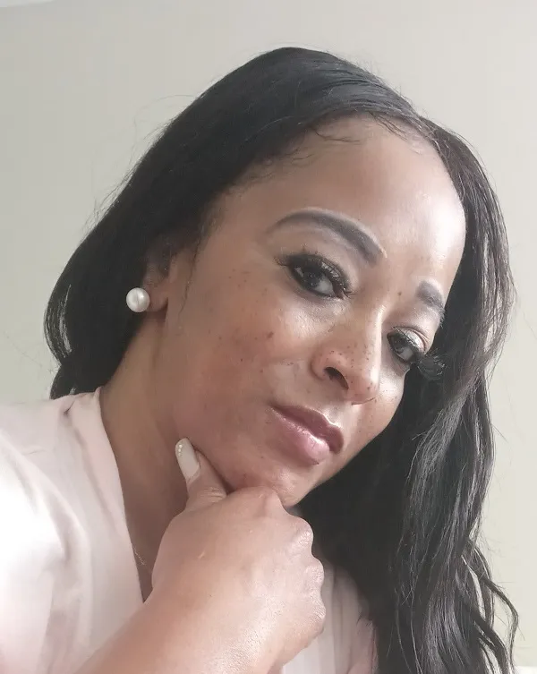 Dr. Esther Lowery - Columbia, MD - Psychology, Mental Health Counseling, Psychiatry