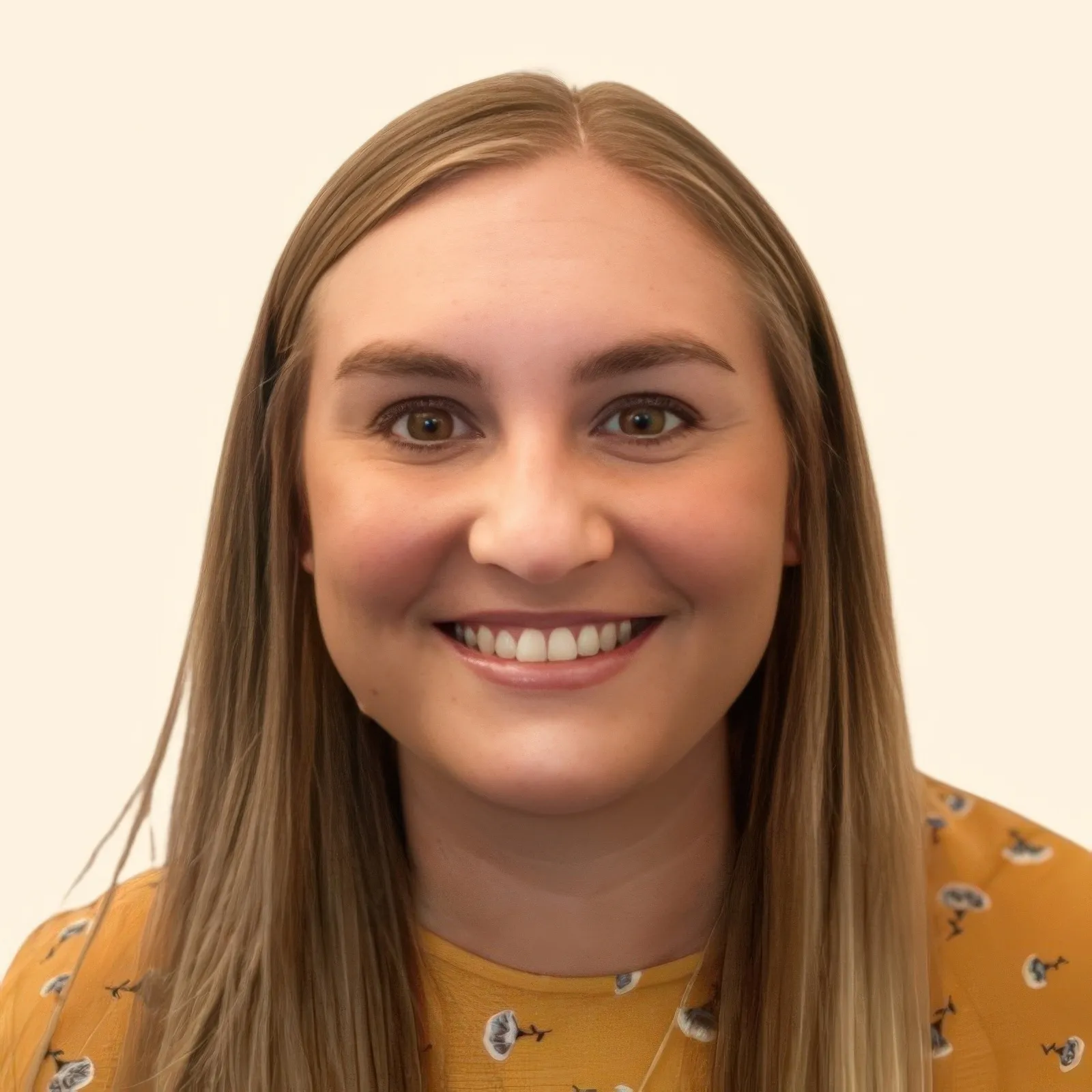 Brooke Haggerty - Bernardsville, NJ - Mental Health Counseling, Psychiatry, Psychologist