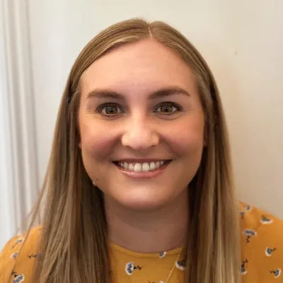 Brooke Haggerty - Bernardsville, NJ - Psychology, Mental Health Counseling, Psychiatry