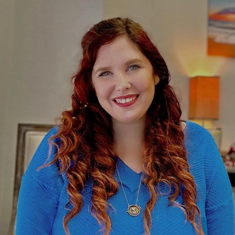 Dr. Katrina Brown - Plano, TX - Psychology, Mental Health Counseling, Psychiatry