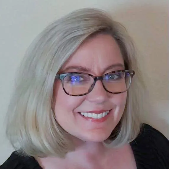 Dr. Cindy Herzog - Prosper, TX - Psychiatry, Psychology, Mental Health Counseling