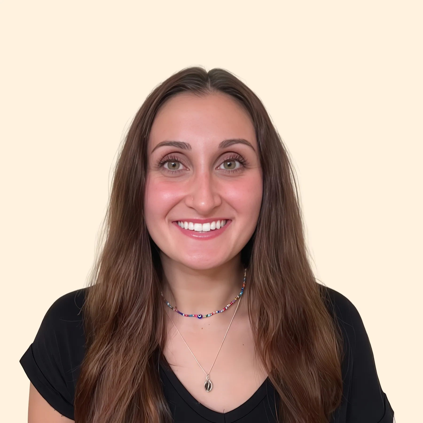 Krista Sbordone - Medford, MA - Mental Health Counseling, Psychiatry, Psychologist