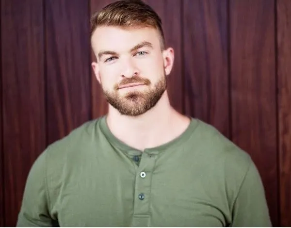 James Lentini - Chicago, IL - Psychology, Mental Health Counseling, Psychiatry