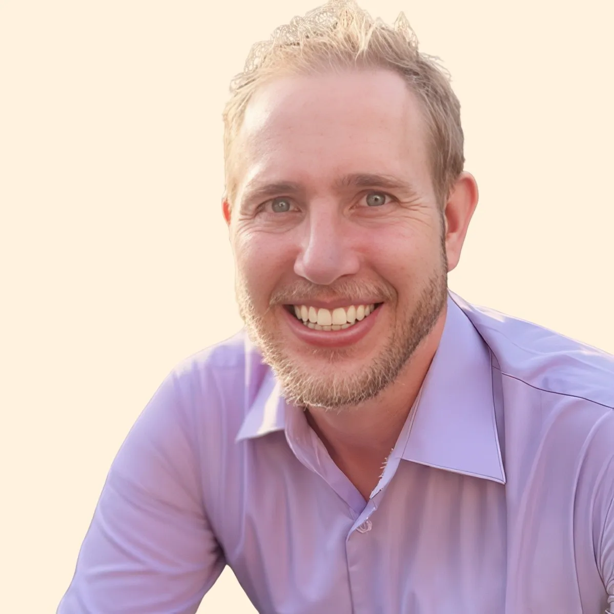Michael Russell - Park Ridge, IL - Mental Health Counseling, Psychiatry, Psychologist