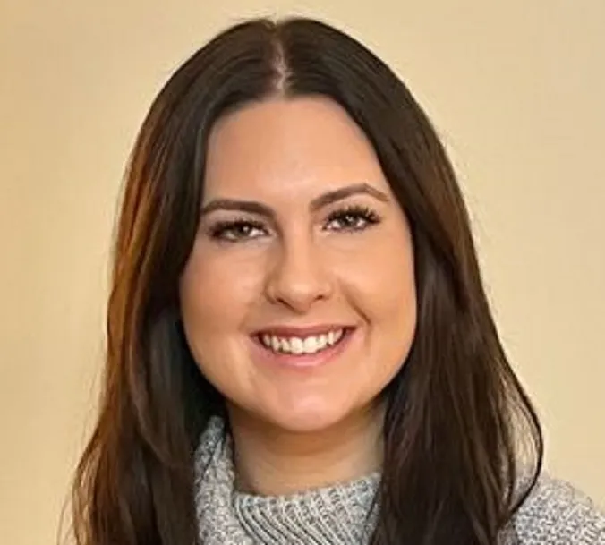 Kara Casbarro - Forest Hills, NY - Psychology, Mental Health Counseling, Psychiatry