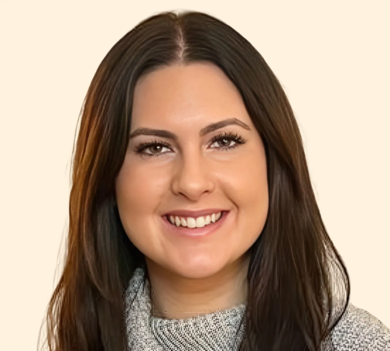 Kara Casbarro - New Hyde Park, NY - Mental Health Counseling, Psychiatry, Psychologist