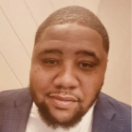 Dr. Derrell Rose - Providence, RI - Psychology, Mental Health Counseling, Psychiatry