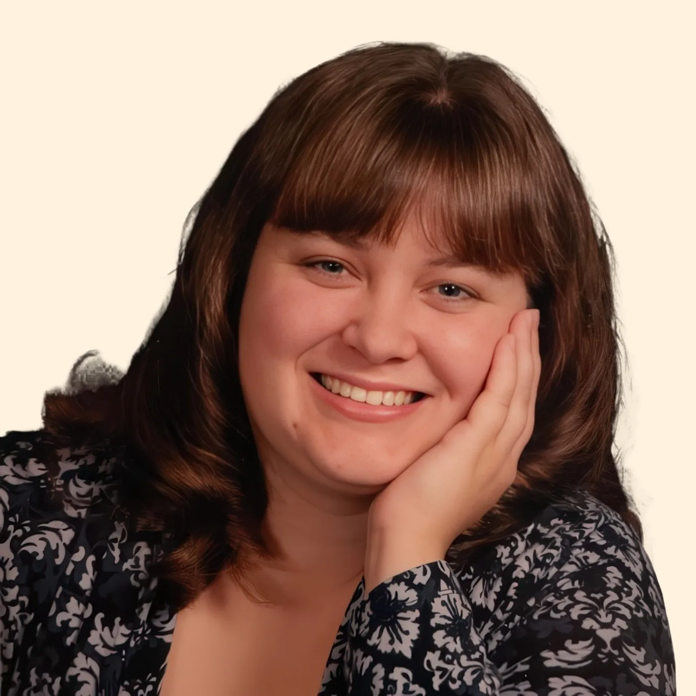 Heidi Clement - Mukwonago, WI - Psychiatry, Mental Health Counseling, Psychologist