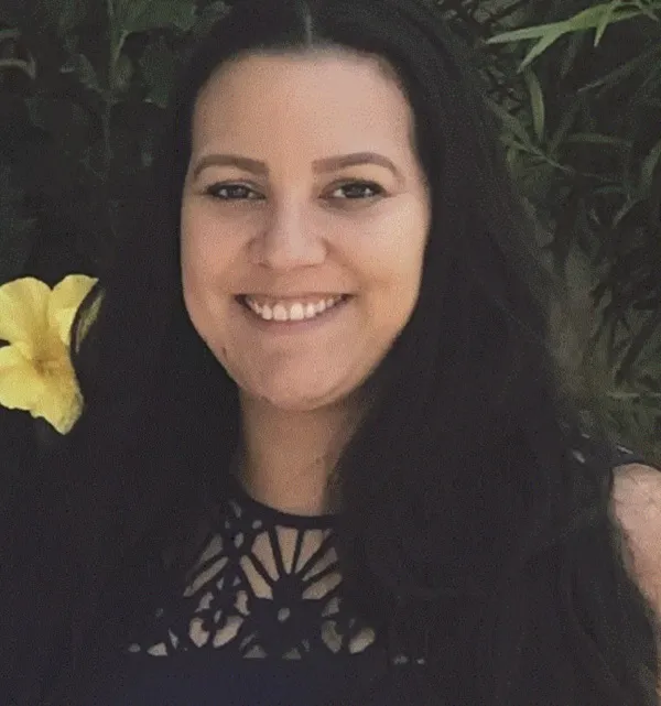 Dr. Marla Carbonell - Los Angeles, CA - Psychology, Mental Health Counseling, Psychiatry