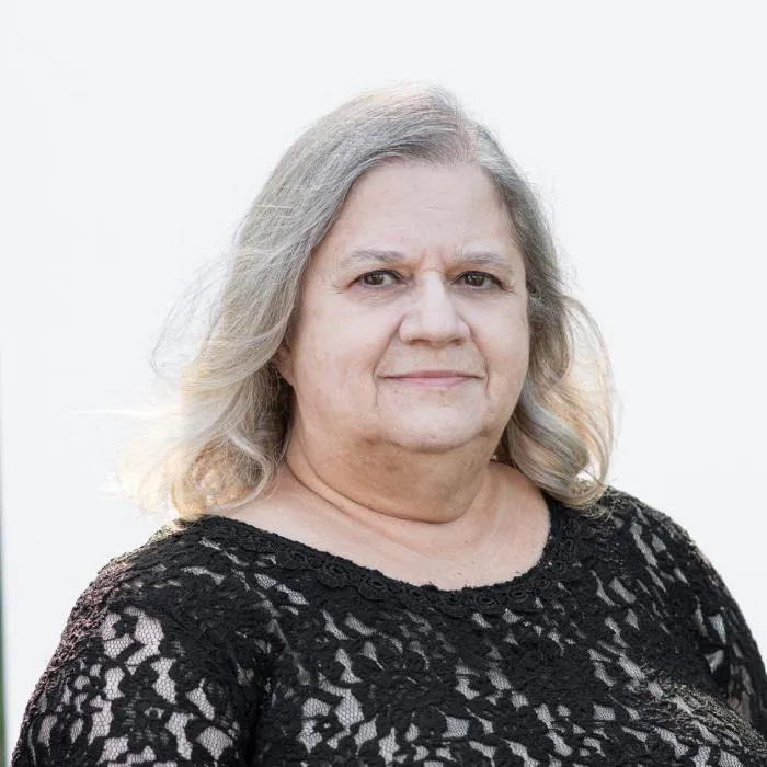 Dr. Elaine Duvall - Carrolton, TX - Psychology, Mental Health Counseling, Psychiatry