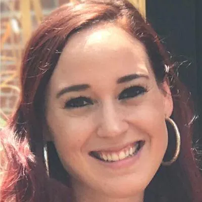 Dr. Christine Ryan - Westminster, CA - Psychology, Mental Health Counseling, Psychiatry