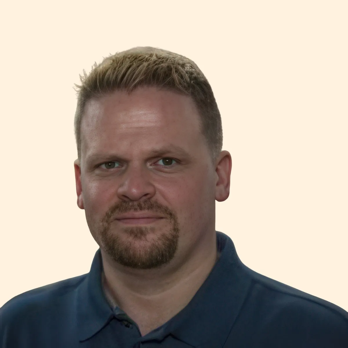 Jonah Anderson - Mequon, WI - Psychiatry, Mental Health Counseling, Psychologist