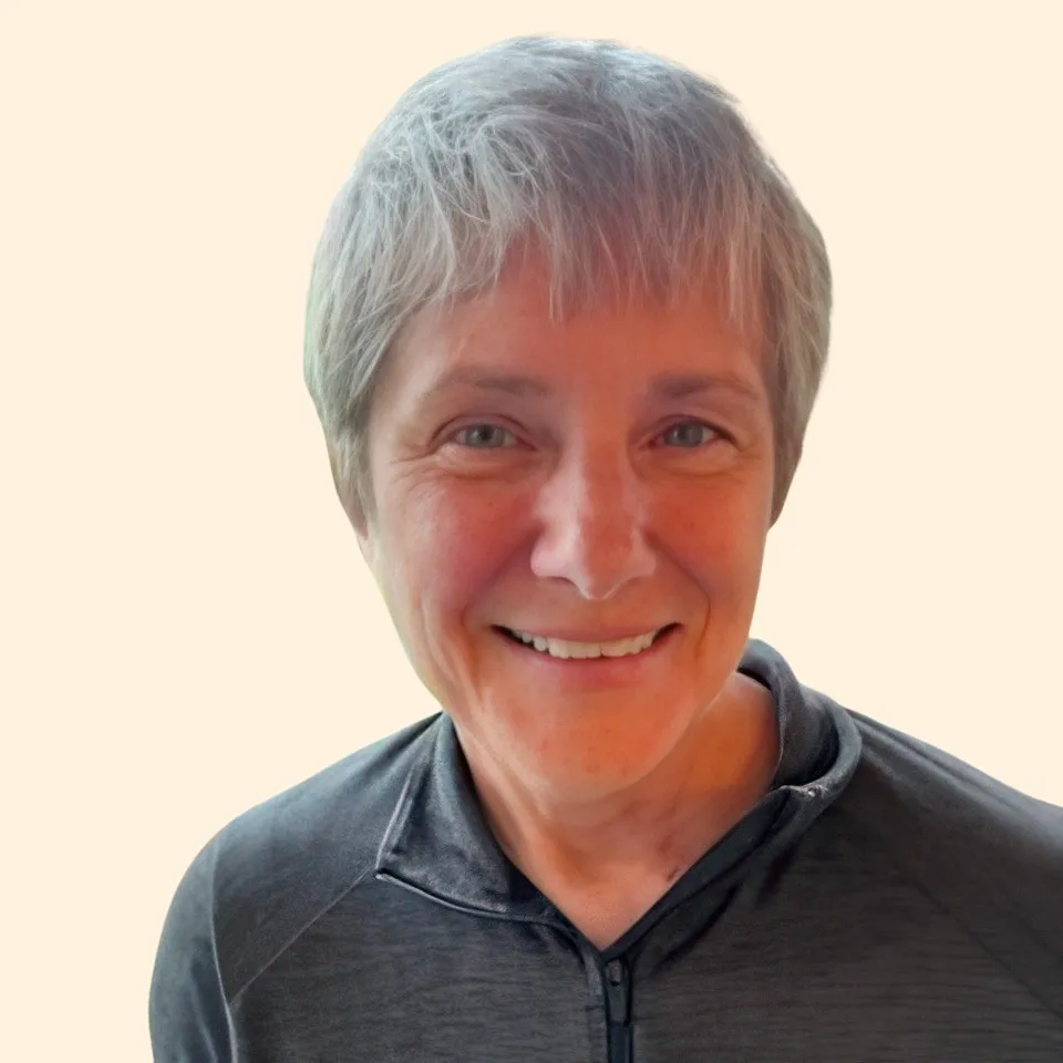 Dr. Leslie Kille, LAC - Littleton, CO - Mental Health Counseling, Psychiatry, Psychologist